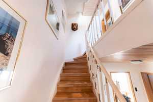 ::::Ein Sonnenparadies für die Familie mit ca. 427 m² Grundstück:::: – Reutlingen (Kreis) – Vorschaubild 22