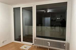 Zentrale 1-Zimmer Wohnung mit Balkon in München Haidhausen - ab 1.2.26 – Hochstraße 21a, 81669 Obere Au, München – Vorschaubild 9