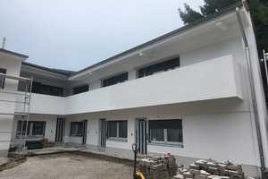 *Möblierte Apartments in Bonn-Zentrum* KERNSANIERT** – Bonn – Vorschaubild 4