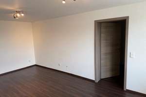 Zuhause mit zwei Zimmern in Nürnberg – Planetenring 25, 90471 Rangierbahnhof-Siedlung, Nürnberg – Vorschaubild 2
