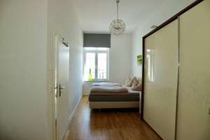 2-Zimmer-Wohnung mit großzügigem Raumgefühl – Die vollständige Adresse der Immobilie erhältst du vom Anbieter., 50769 Worringen, Köln – Vorschaubild 4