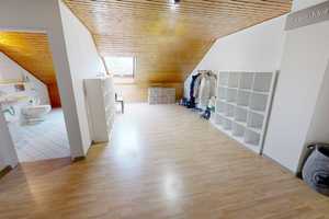 Erftstadt Liblar! Exklusives Reihenmittelhaus für Paare/Kleinfamilien in ruhiger Wohnlage  (VH 4784) – Rhein-Erft-Kreis – Vorschaubild 12