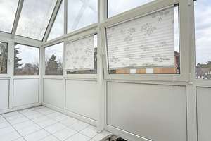 FREIWERDEND: Einfamilienhaus auf großem Grundstück und weiterer Bauplatz in Neureut-Kirc – Die vollständige Adresse der Immobilie erhältst du vom Anbieter., 76149 Neureut, Karlsruhe – Vorschaubild 11
