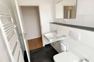 Moderne 2-Zimmer Wohnung in Zentraler Lage – Die vollständige Adresse der Immobilie erhältst du vom Anbieter., 38440 Stadtmitte (Ortsteil), Wolfsburg – Vorschaubild 7