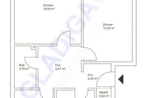 Property thumbnail 18