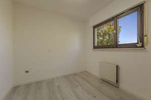 Attraktive 4-Zimmer-Wohnung in bester Lage (Hachelallee) – Die vollständige Adresse der Immobilie erhältst du vom Anbieter., 75179 Nordstadt, Pforzheim – Vorschaubild 2