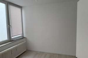 WG geeignete 3-Zimmer-Wohnung / Bahnhofsnähe – Bahnhofstraße 23, 52064 Marschiertor, Aachen – Vorschaubild 5