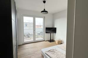 Property thumbnail 8