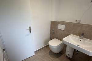3-Zimmer-Wohnung mit großzügiger Loggia & inkl. Keller in Hamburg-Eißendorf – Strucksbarg 53, 21077 Eißendorf, Hamburg – Vorschaubild 9