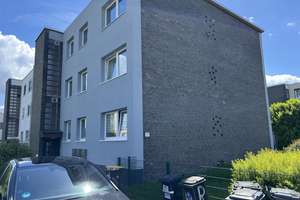 Viel Platz für den Alltag: 4-Zimmer-Wohnung in Duisburg-Hochemmerich – Am Strücksken 18, 47228 Hochemmerich, Duisburg – Vorschaubild 14