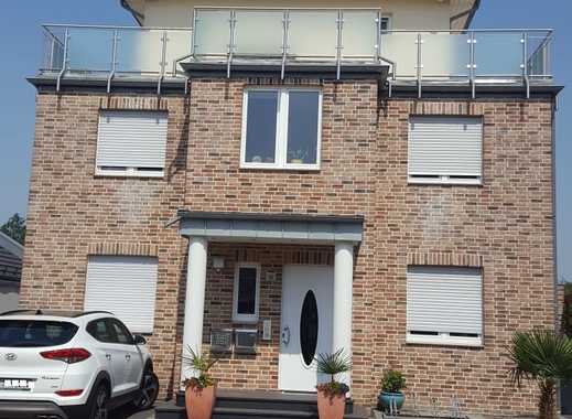 Single wohnung dormagen