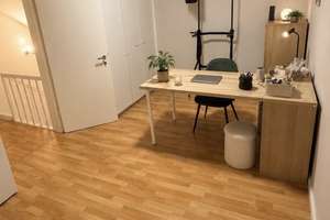 3,5-Zimmer-Wohnung in Oberhausen Styrum – 46045 Styrum, Oberhausen – Vorschaubild 12