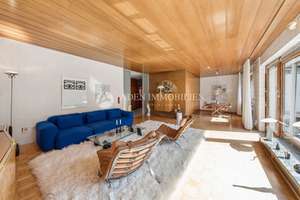 Einfamilienhaus mit besonderem Charme. Sauna, Terrasse und beheizter Garage mitten in Britz! – Koppelweg 21, 12347 Britz, Berlin – Vorschaubild 24