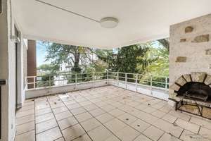 Property thumbnail 14