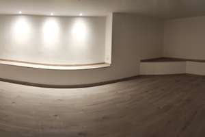 Helle 3-Zimmer Wohnung im 2. OG in Krefeld Cracau – Die vollständige Adresse der Immobilie erhältst du vom Anbieter., 47799 Cracau, Krefeld – Vorschaubild 14