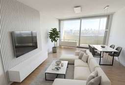 Wohnzimmer Einrichtungsbeispie