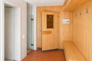 Idyllisches Einfamilienhaus mit großem Grundstück – Die vollständige Adresse der Immobilie erhältst du vom Anbieter., 79379 Müllheim – Vorschaubild 15