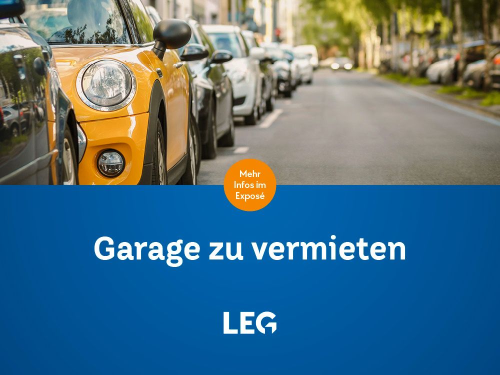 Garrage Rent garage