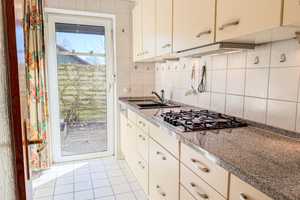 Property thumbnail 7