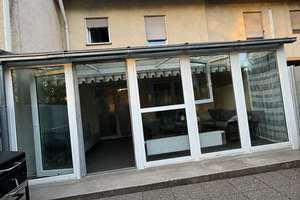 Einfamilien-Reihenhaus " Hinterer Kreuzgrund" – Die vollständige Adresse der Immobilie erhältst du vom Anbieter., 74080 Böckingen, Heilbronn – Vorschaubild 3