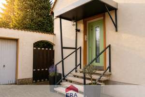 Bezugsfreie DHH auf Erbpachtgrundstück mit großzügigem Garten in Ludwigshafen-Maudach – 67067 Maudach, Ludwigshafen am Rhein – Vorschaubild 2