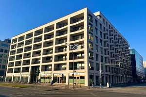 Property thumbnail 9