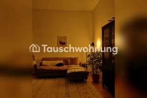 Tauschwohnung: 2-Zimmer Wohnung am Schlosspark Charlottenburg gegen ab 3 Zi – Die vollständige Adresse der Immobilie erhältst du vom Anbieter., 10587 Charlottenburg, Berlin – Vorschaubild 10