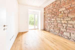 3-Zimmer-Wohnung mit Terrasse in Offenbach – 63071 Bachschule, Offenbach am Main – Vorschaubild 5