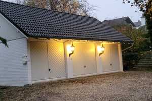 Freistehendes Einfamilienhaus mit großem Garten – Rhein-Neckar-Kreis – Vorschaubild 3