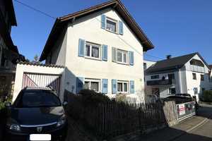 Mehrfamilienhaus mit 3 Wohnungen in Gagg.-Selbach – Brunnenstraße 30, 76571 Rastatt (Kreis) – Vorschaubild 46