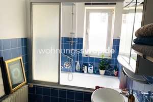 Wohnungstausch: Martin-Luther-Straße 6 – Martin-Luther-Straße 6, 52000 Kaiserplatz, Aachen – Vorschaubild 8