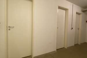 Frisch Saniert inkl. 2x PKW-Stellplätze, Einbauküche & Balkon – Gerwischer Straße 57, 39114 Cracau, Magdeburg – Vorschaubild 20