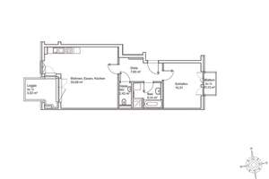 Property thumbnail 2