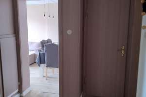 3 Zimmerwohnung in der Wagenburgstraße mit 2 Balkonen ab März – Die vollständige Adresse der Immobilie erhältst du vom Anbieter., 70186 Gablenberg, Stuttgart – Vorschaubild 29
