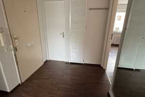 MÜNCHEN-MOOSACH - PERFEKTE 2 ZIMMER WHG – Abbachstrasse 15, 80992 München – Vorschaubild 13