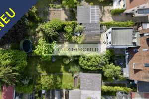 #RESERVIERT# Ihr neues Familiendomizil: Charmanter Altbau-Flair trifft auf modernen Wohnkomfort – Nürnberg – Vorschaubild 2