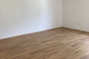 Charmante 4 Zimmer Wohnung in Audinähe! – Herschelstraße 10, 85057 Nordwest, Ingolstadt – Vorschaubild 7