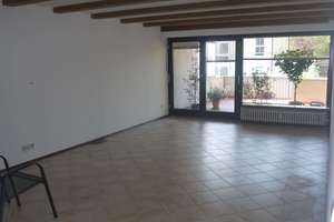 Sonnige, ruhige 4-Zimmer Gartenwohnung in Milbertshofen – Keferloherstr. 125, 80807 Milbertshofen, München – Vorschaubild 15