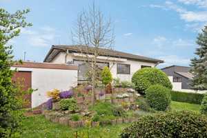 Bungalow in Rosbach v.d.H – Wetteraukreis – Vorschaubild 3