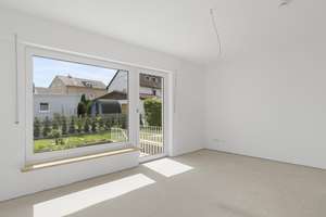 Kernsaniertes Reiheneckhaus mit Garten in Ingolstadt-Nord – Die vollständige Adresse der Immobilie erhältst du vom Anbieter., 85055 Nordost, Ingolstadt – Vorschaubild 5