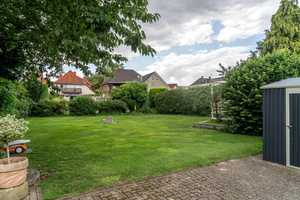 Wohn- und Geschäftshaus in Harpstedt  – Oldenburg (Kreis) – Vorschaubild 28