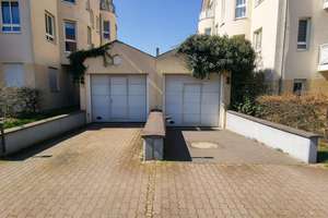 3-Raum-Maisonette | 3 Balkone | Tiefgarage | Ruhige Lage – Die vollständige Adresse der Immobilie erhältst du vom Anbieter., 4288 Liebertwolkwitz, Leipzig – Vorschaubild 7
