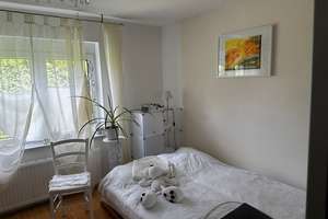 Einfamilienhaus mit ca.112 m² Wohnfläche auf einer Ebene und 987m² Grundstück – Die vollständige Adresse der Immobilie erhältst du vom Anbieter., 12524 Altglienicke, Berlin – Vorschaubild 11