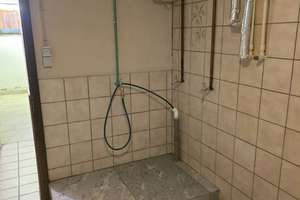 Großzügiges, freistehendes Einfamilienhaus in guter Wohnlage von Uerdingen – Die vollständige Adresse der Immobilie erhältst du vom Anbieter., 47829 Uerdingen, Krefeld – Vorschaubild 82