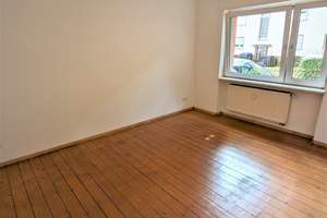 Sehr charmante 3 Zimmer EG-Wohnung: Neue Küche, Dielen, Garten, TG-Wannenbad – Die vollständige Adresse der Immobilie erhältst du vom Anbieter., 65197 Rheingauviertel / Hollerborn, Wiesbaden – Vorschaubild 10