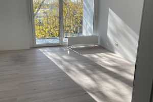 Vier kernsanierte 3-Zimmer-Eigentumswohnungen (≈ 73 –77 m²) inkl. Stellplatz in Mannheim-Gartenstadt – Mannheim – Vorschaubild 3