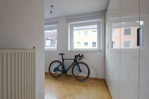 Willkommen am Hansaring – 50670 Neustadt/Nord, Köln – Vorschaubild 12