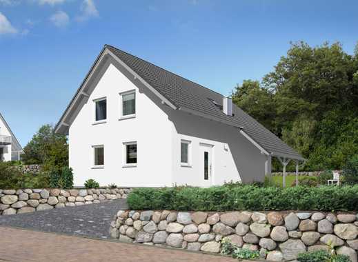 Garten Kaufen Berlin Blankenburg haus kaufen in blankenburg wei 223 ensee immobilienscout24 Garten Kaufen Berlin Blankenburg haus kaufen in blankenburg wei 223 ensee immobilienscout24