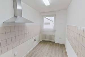 700/8621/2/2202 – Artilleriestraße 16, 33104 Schloß Neuhaus, Paderborn – Vorschaubild 9