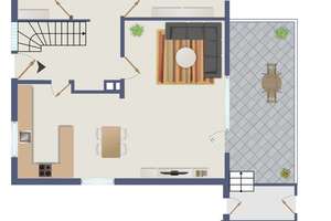 Property thumbnail 18